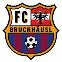 Wappen FC Bruckhäusl diverse  128560