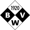 Wappen BV Werther 1920