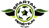 Wappen ehemals TJ Spartak Perštejn B