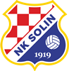 Wappen NK Solin