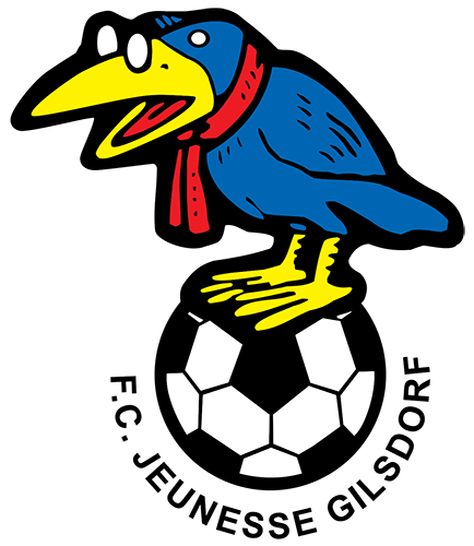 Wappen FC Jeunesse Gilsdorf diverse  97254