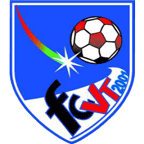 Wappen FC Val Terbi II