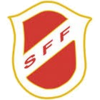 Wappen Sävsjö FF  92346