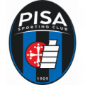 Wappen Pisa Sporting Club  4113