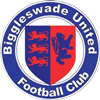 Wappen Biggleswade United FC  84159