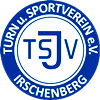 Wappen TSV Irschenberg 1949  51068