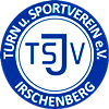 Wappen TSV Irschenberg 1949