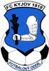 Wappen FC Kyjov 1919  34290