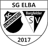 Wappen SG Elmenhorst II / Bargfeld III (Ground B)  100609