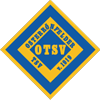 Wappen Osterrönfelder TSV 1919 II