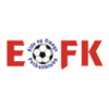 Wappen Eide og Omegn FK
