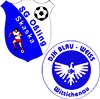 Wappen SpG Oßling/Skaska/Wittichenau II (Ground C)