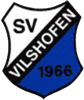Wappen SV Vilshofen 1966  143818