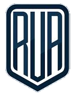 Wappen ehemals Royal Union Auderghem