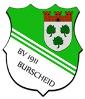 Wappen BV 1911 Burscheid II  16175