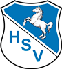 Wappen Hardegser SV 1872 diverse