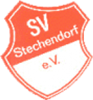 Wappen SV Stechendorf 1964