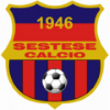 Wappen Sestese Calcio  125245