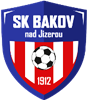 Wappen SK Bakov Nad Jizerou B