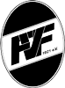 Wappen FV Fahrnau 1921 III