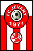 Wappen FC Jevany B