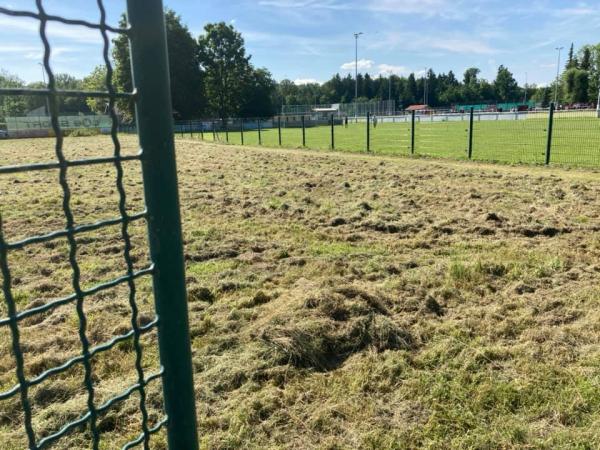 Sportplatz Marzling 2 - Marzling