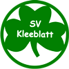Wappen SV Kleeblatt Stöcken 1924 III