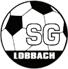 Wappen SG Lobbach (Ground C)  72570