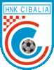 Wappen HNK Cibalia Vinkovci