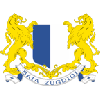 Wappen ehemals FC Zugdidi  51788