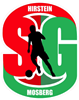 Wappen SG Hirstein/Mosberg-Richweiler II (Ground A)