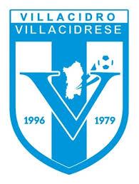 Wappen SS Villacidrese Calcio diverse
