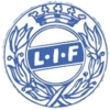 Wappen Lotorps IF