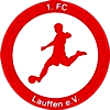 Wappen 1. FC Lauffen 2012  70526