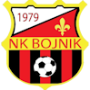 Wappen NK Bojnik  141758