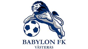 Wappen Babylon FK  117483