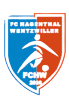 Wappen FC Hagenthal-Wentzwiller diverse  120529