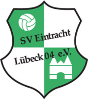 Wappen SV Eintracht Lübeck 04 diverse
