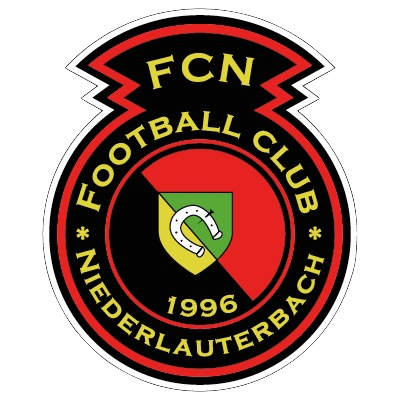 Wappen FC Niederlauterbach diverse