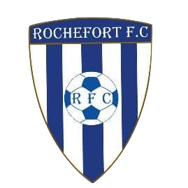 Wappen Rochefort FC diverse  127365