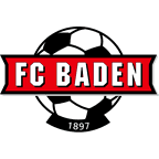 Wappen FC Baden III