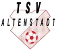 Wappen TSV Altenstadt 1b  64907