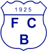 Wappen ehemals FC Benningen 1925  102941