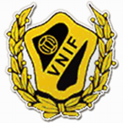 Wappen Växjö Norra IF Ungdomsförening  117873