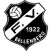 Wappen FV Bellenberg 1922 Reserve