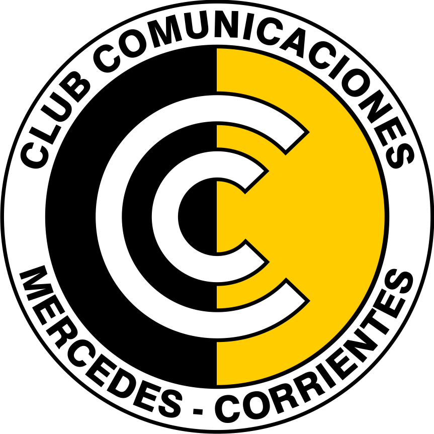 Wappen Club Comunicaciones diverse