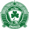 Wappen Omonia 29is Maiou