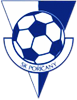 Wappen SK Poříčany