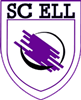 Wappen SC Ell diverse