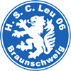 Wappen Heidberger SC Leu 06 diverse  89567